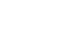 ApkVvip.com