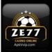 ZE77 Game