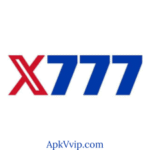 X777 Game