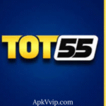 ToT55 Game