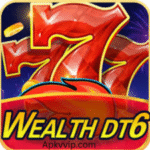 Wealth DT6 Game