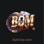 Boomwin Game