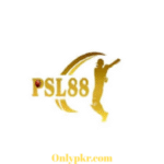 PSL88 Game