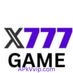 X777 game
