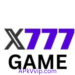X777 game