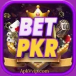 Betpk Game