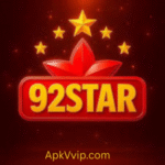 92 star Game