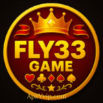 Fly33 Game