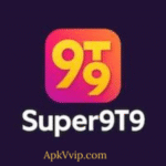 super9t9 Game