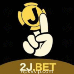 2j Bet