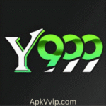 y999