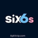 Six6s Game