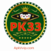 PK33 Game