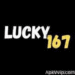 Lucky167 Game