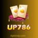UP786 Game