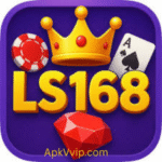 Ls168 Game