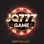 JQ777 Game