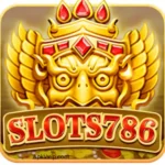 Slots 786
