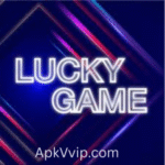 Lucky Game