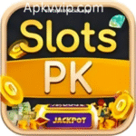 slotspk