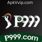 p999