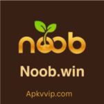 Noob win