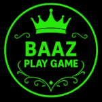 Baazplay Game
