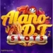 Alanodt7 Game