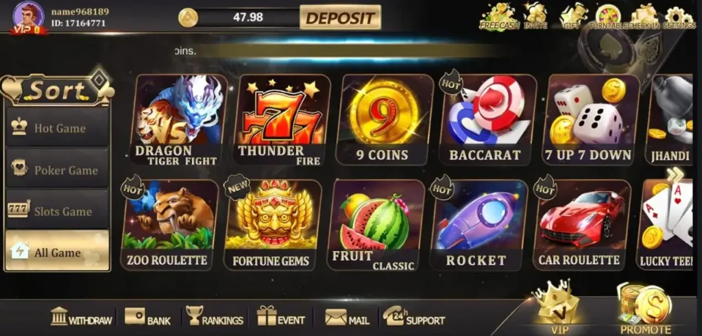 Alanodt4 Game