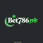 Bet786pk Game