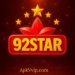 92star