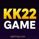 KK222 Game