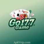 Go177 Game
