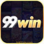 99win Game