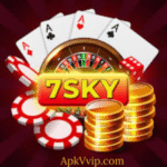 7sky Game