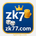ZK77 Game
