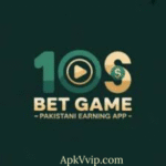 10sbet Game