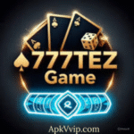 777tez Game