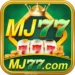 MJ77 Game