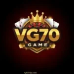 VG70 Game