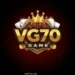 VG70 Game