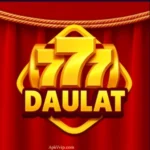 Daulat777 Game