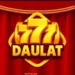 Daulat777 Game