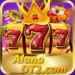 AlanoDt2 Game
