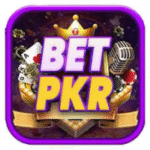 Betpkr Game