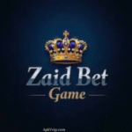 Zaidbet Game
