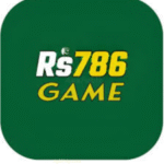 RS786 Game