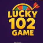 Lucky102 Game