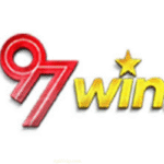 97win Game