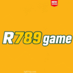 R789 Game